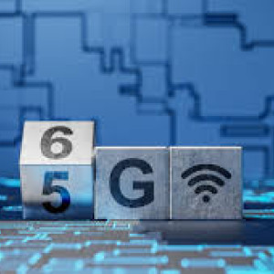 6G Τεχνολογία: Το Επόμενο Άλμα στην Επικοινωνία
