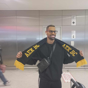 Το γεμάτο πρόγραμμα του Κλαβέλ στην ΑΕΚ