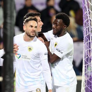 «BACK2ΜΠΑΚ»: Τα κέρδη της ΑΕΚ από τη νίκη στην Ιταλία και η διαχείριση του Νίκολιτς (video)