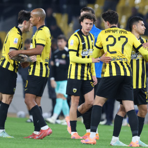 Τα highlights της νίκης της ΑΕΚ επί του ΟΦΗ με 2-0