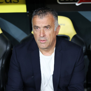 Με αρκετές απουσίες ο Παναιτωλικός κόντρα στον Αστέρα AKTOR