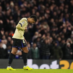 Παίκτης της Μπαρτσελόνα μένει εκτός ποδοσφαίρου για να επικεντρωθεί στην ψυχική του υγεία