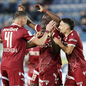 Με πέντε απόντες ο Αστέρας Aktor κόντρα στην Ηλιούπολη