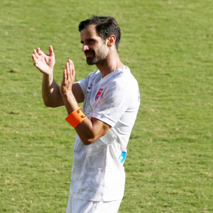 Αυλωνίτης για Super League 2: «Η πιο βρώμικη λίγκα στην Ευρώπη» (video)