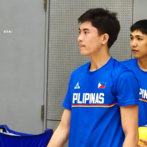 Σκοτώθηκε 21χρονος βολεϊμπολίστας στις Φιλιππίνες - Κινείται νομικά η οικογένειά του