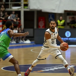 Η ανάλυση του Τζιαν Κλαβέλ στο Athletiko: «Παίκτης-ηγέτης με νοοτροπία νικητή»