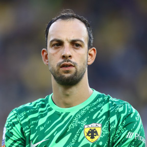 Μπρινιόλι: «Γνωρίζουμε τη δύναμη της Φιορεντίνα - ο Γιόβιτς ξέρει πώς να σκοράρει»