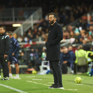 Η Βαλένθια λύγισε την Λεβάντε και πήρε βαθιά βαθμολογική ανάσα