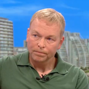 Συγκλονίζει Χρυσός Ολυμπιονίκης που βρίσκεται στο τελικό στάδιο καρκίνου