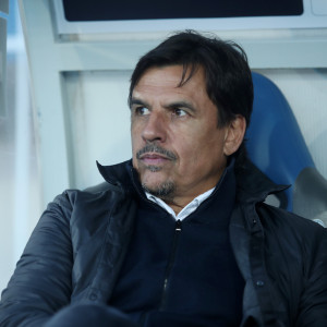 Πένθος για τον Κόλμαν - Έφυγε από τη ζωή η μητέρα του