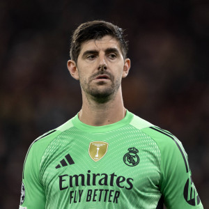 Νοκ άουτ ο Κουρτουά για τη μάχη με τον Ολυμπιακό