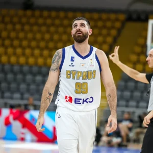 Μία περίοδος αρκούσε στη Γερμανία κόντρα στην Κύπρο, η Φινλανδία «λύγισε» τη Γαλλία