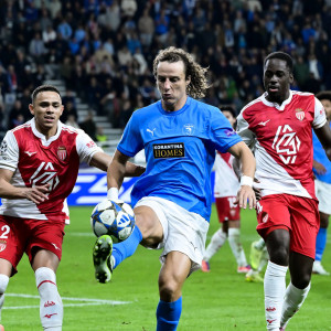 Γράφει ιστορία ο Νταβίντ Λουίζ στην Πάφο - Έγινε ο δεύτερος γηραιότερος σκόρερ του Champions League