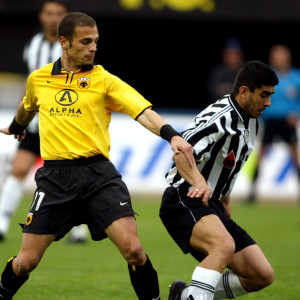 Οι ευχές του Ντέμη, του Γιοβάνοβιτς και άλλων μεγάλων αντιπάλων του ΟΦΗ για τα 100 χρόνια του συλλόγου (video)