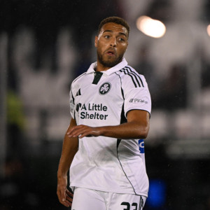 Πότε θα γίνουν οι νοκ άουτ αγώνες των «16» του Κυπέλλου Ελλάδος Betsson