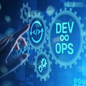 DevOps: Ο συνδετικός κρίκος μεταξύ ανάπτυξης και λειτουργίας
