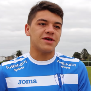 Ουρουγουανός ποδοσφαιριστής καταδικάστηκε σε 6 χρόνια φυλάκισης για βιασμό