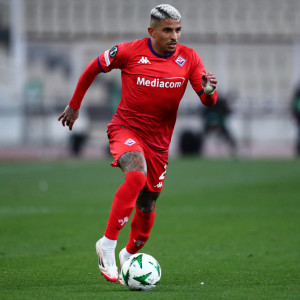 Με απουσίες η Φιορεντίνα κόντρα στην ΑΕΚ