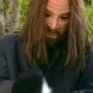 Ο θρυλικός «Ευλογητός» από τη Λάμψη δουλεύει για την ΑΕΚ - Ποια η σχέση του με την ομάδα