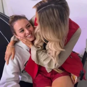 Απίστευτο σκηνικό σε κλήρωση Κυπέλλου: Χυδαίες ατάκες, νοθεία και σεξουαλικά υπονοούμενα