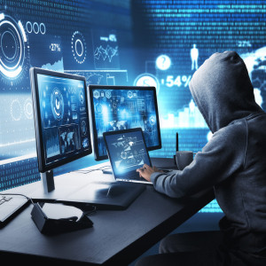 Ethical Hacking: Η Ηθική Πλευρά του Χακαρίσματος