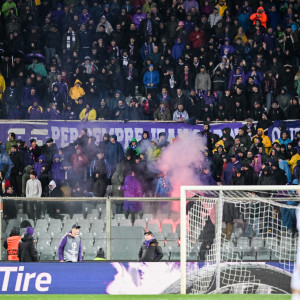 Απογοήτευση στη Φιορεντίνα - Μόλις 6.000 εισιτήρια πουλήθηκαν ενόψει ΑΕΚ