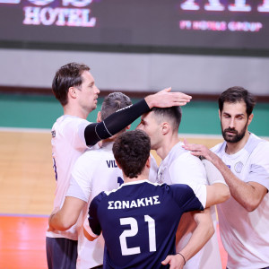 Νέα ανακοίνωση του Φλοίσβου: «Κακώς το ΤΑΑ Μίλων ανέλαβε την ευθύνη εκείνων που δεν τιμούν το σωματείο»