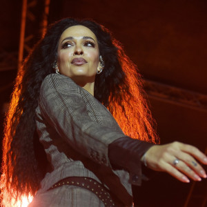 Οι αποκαλύψεις της Φουρέιρα για τα ερωτικά μηνύματα με τον Μποτία: «Πρώτη φορά το έκανα...» (video)