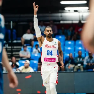 Γιατί η ΑΕΚ στράφηκε στην περίπτωση Κλαβέλ και τι περιμένει από εκείνον