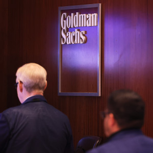 Ο ρόλος του Ισραήλ στο NBA Europe και... ο πυλώνας των επενδυτικών γκρουπ από τις ΗΠΑ