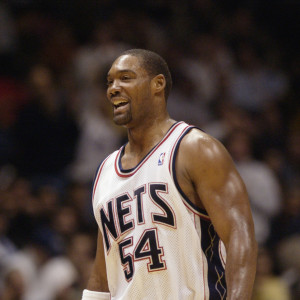 Θλίψη στο ΝΒΑ: Πέθανε ο Ρόντνεϊ Ρότζερς σε ηλικία 54 ετών - Αντιμετώπιζε σοβαρά προβλήματα υγείας