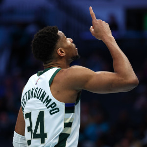 Ο Αντετοκούνμπο δήλωσε ότι θέλει να γίνει πρώτος σκόρερ όλων των εποχών στο NBA, αλλά, πόσο πιθανό είναι αυτό;