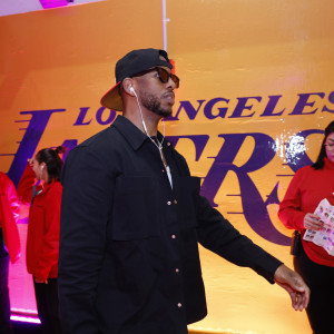 Από το 2011 στο 2026: Ότι δεν έγινε τότε με τον Κρις Πολ και τους Λέικερς μπορεί να γίνει τον Γενάρη