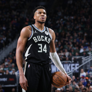 Έσβησε αναρτήσεις και... άναψε φωτιές: Τι συμβαίνει με τον Γιάννη