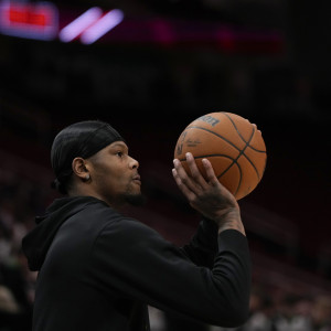 Ο πρώην NBAer που φέρνει άμεσα στη Θεσσαλονίκη ο Μυστακίδης