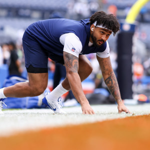 Νέα στοιχεία για τον θάνατο του Νίλαντ: Το βίντεο της καταδίωξης πριν βρεθεί νεκρός μέσα σε χημική τουαλέτα