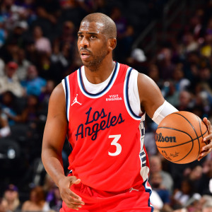 Αποσύρεται στο τέλος της σεζόν ο Κρις Πολ