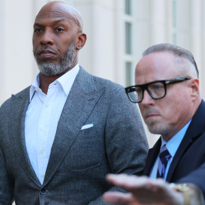 Ξεκινάει η δίκη του Μπίλαπς στη Νέα Υόρκη: Απολογείται μαζί με μέλη της Κόζα Νόστα