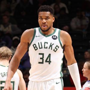 Άλλη μία ήττα για τους Μπακς