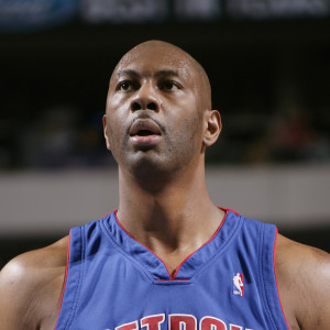 Πέθανε ο Έλντεν Κάμπελ, πρωταθλητής του NBA με τους Πίστονς