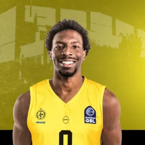 Ενισχύεται με Ογκούντιραν το Μαρούσι