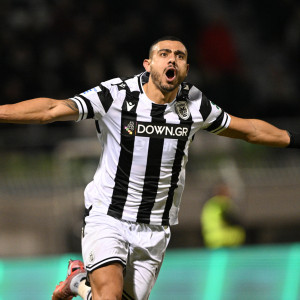 Ο ΠΑΟΚ πέρασε από την Λιβαδειά με λυτρωτή τον Γιακουμάκη στην ματσάρα της χρονιάς!