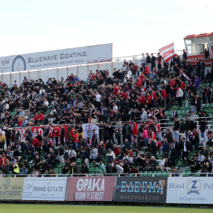 Απίθανο στατιστικό: Οι 31 αλλαγές Ελλήνων προπονητών σε 2,5 μήνες