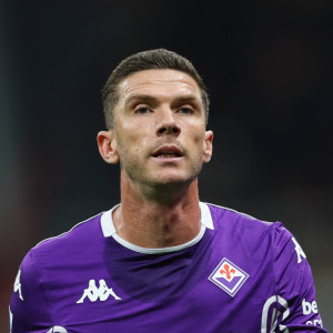 «Νοσοκομείο» η Φιορεντίνα ενόψει ΑΕΚ - Οι τρεις ηχηρές απουσίες της