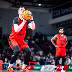 Έτσι χάθηκε ο Γκουντάιτις από τον ΠΑΟΚ