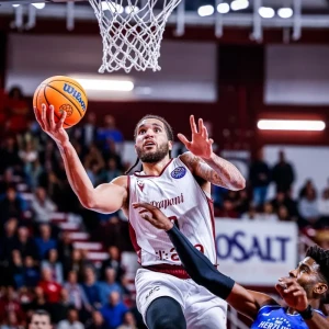 «Βλέπει» τον Τίμι Άλεν ο ΠΑΟΚ