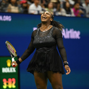 H Σερένα Γουίλιαμς στα 44 της χρόνια ετοιμάζει τη μεγάλη επιστροφή!