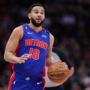 «Βόμβα» της Μονακό: Παίρνει τον Κόρι Τζόζεφ!