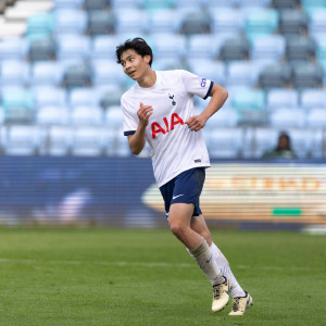 Αστέρι της Premier League παρατάει το ποδόσφαιρο για να γίνει δικηγόρος - Η ξαφνική απόφαση του 19χρονου