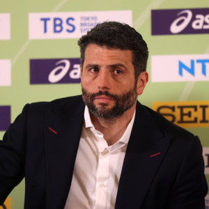 Η Νόβι Μπέογκραντ έχει προσωρινά προπονητή τον... δήμαρχο του Βελιγραδίου!